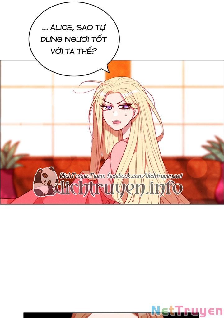 đọc truyện Hóa Kiếp Thành Chị Gái Của Bạo Chúa Chương 86 ảnh 21 tại Thiên Thai Truyện