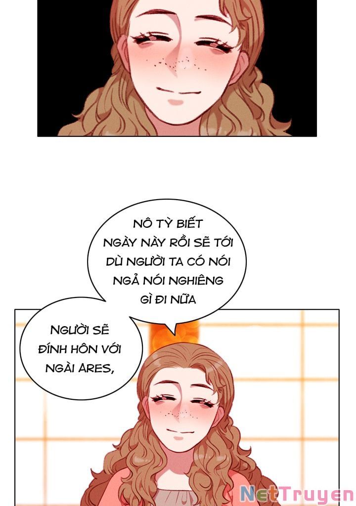 đọc truyện Hóa Kiếp Thành Chị Gái Của Bạo Chúa Chương 86 ảnh 22 tại Thiên Thai Truyện