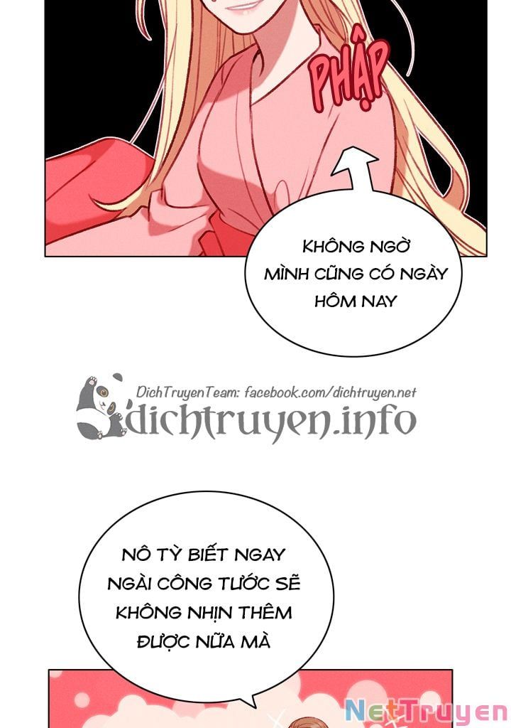 đọc truyện Hóa Kiếp Thành Chị Gái Của Bạo Chúa Chương 86 ảnh 24 tại Thiên Thai Truyện