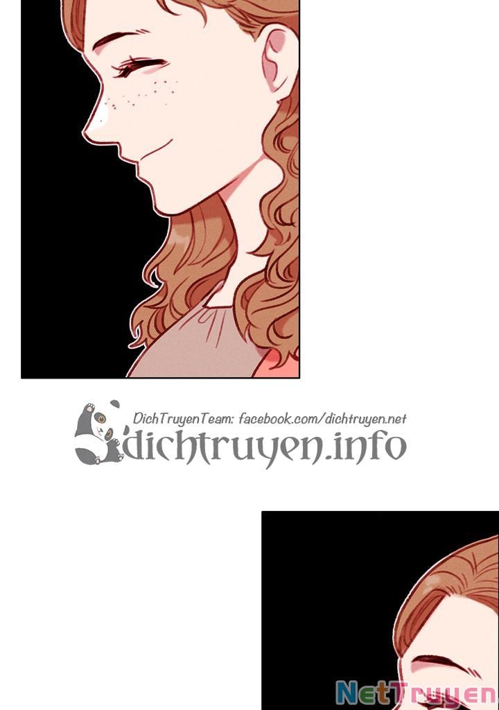 đọc truyện Hóa Kiếp Thành Chị Gái Của Bạo Chúa Chương 86 ảnh 26 tại Thiên Thai Truyện