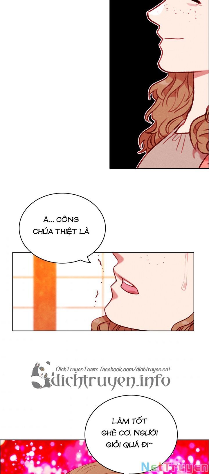 đọc truyện Hóa Kiếp Thành Chị Gái Của Bạo Chúa Chương 86 ảnh 27 tại Thiên Thai Truyện