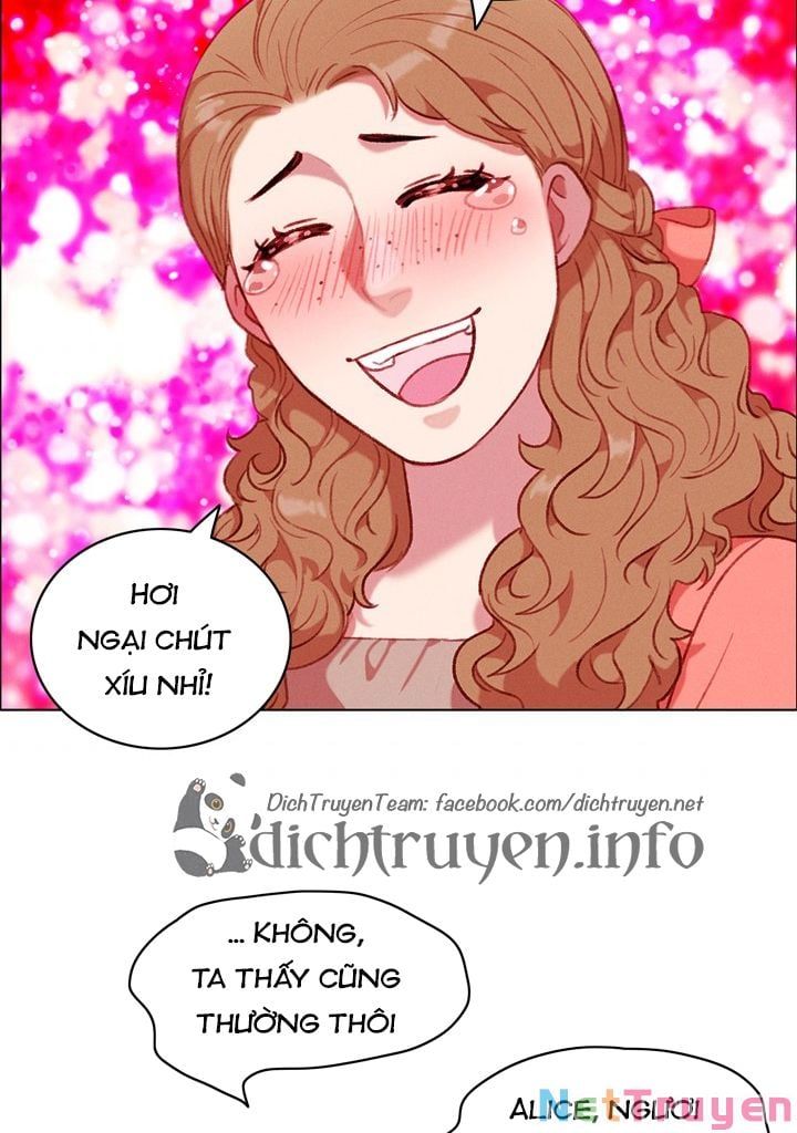 đọc truyện Hóa Kiếp Thành Chị Gái Của Bạo Chúa Chương 86 ảnh 28 tại Thiên Thai Truyện