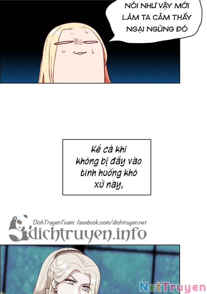 đọc truyện Hóa Kiếp Thành Chị Gái Của Bạo Chúa Chương 86 ảnh 29 tại Thiên Thai Truyện