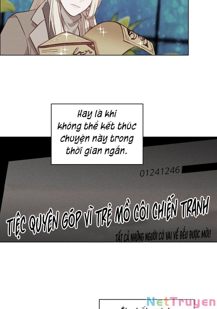 đọc truyện Hóa Kiếp Thành Chị Gái Của Bạo Chúa Chương 86 ảnh 30 tại Thiên Thai Truyện