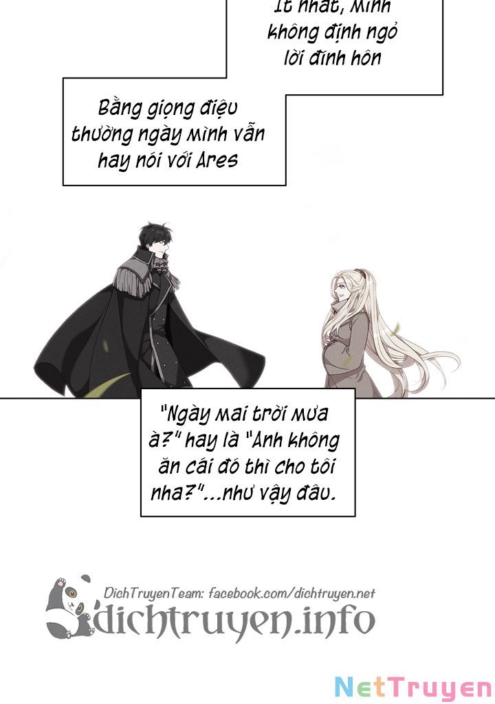 đọc truyện Hóa Kiếp Thành Chị Gái Của Bạo Chúa Chương 86 ảnh 31 tại Thiên Thai Truyện