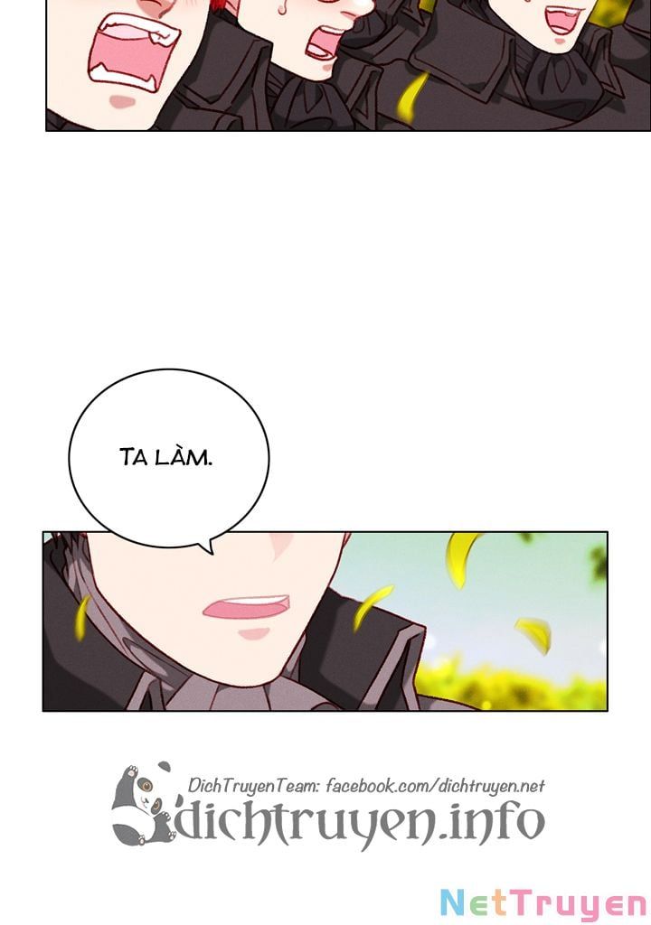 đọc truyện Hóa Kiếp Thành Chị Gái Của Bạo Chúa Chương 86 ảnh 5 tại Thiên Thai Truyện