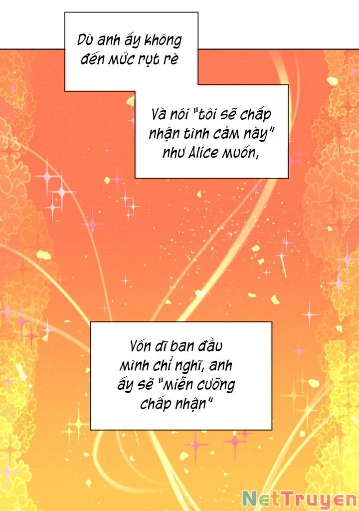 đọc truyện Hóa Kiếp Thành Chị Gái Của Bạo Chúa Chương 86 ảnh 32 tại Thiên Thai Truyện