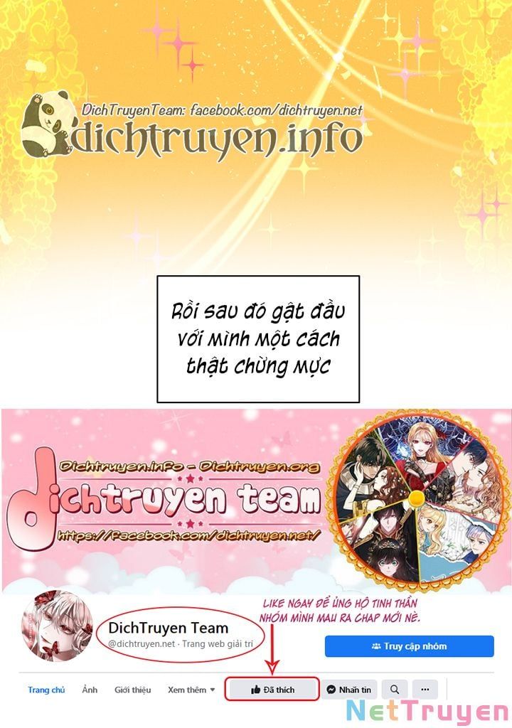 đọc truyện Hóa Kiếp Thành Chị Gái Của Bạo Chúa Chương 86 ảnh 33 tại Thiên Thai Truyện