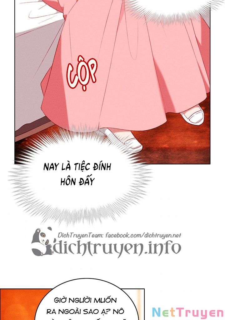 đọc truyện Hóa Kiếp Thành Chị Gái Của Bạo Chúa Chương 86 ảnh 35 tại Thiên Thai Truyện