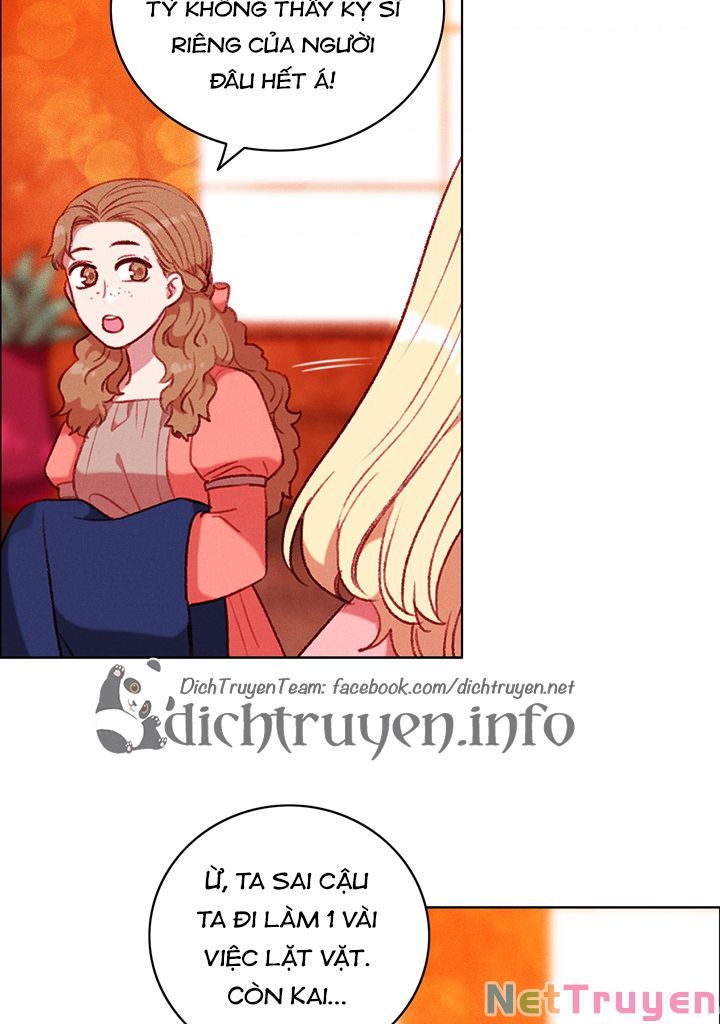 đọc truyện Hóa Kiếp Thành Chị Gái Của Bạo Chúa Chương 86 ảnh 36 tại Thiên Thai Truyện