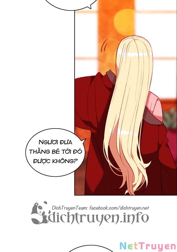 đọc truyện Hóa Kiếp Thành Chị Gái Của Bạo Chúa Chương 86 ảnh 37 tại Thiên Thai Truyện