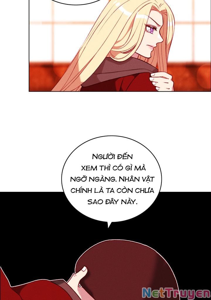 đọc truyện Hóa Kiếp Thành Chị Gái Của Bạo Chúa Chương 86 ảnh 39 tại Thiên Thai Truyện