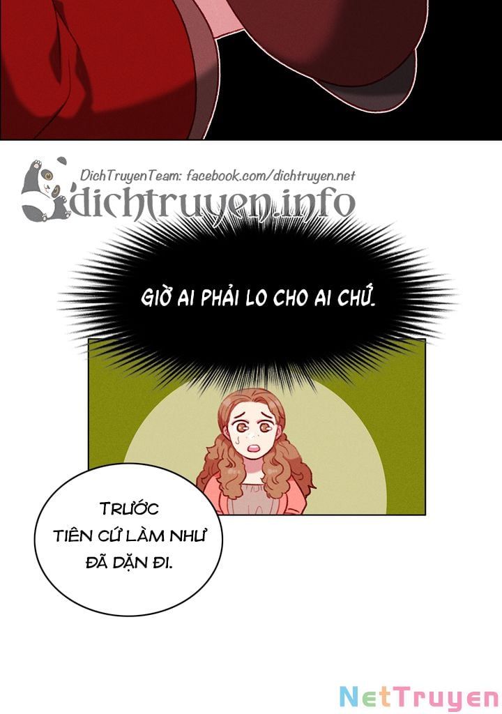 đọc truyện Hóa Kiếp Thành Chị Gái Của Bạo Chúa Chương 86 ảnh 40 tại Thiên Thai Truyện