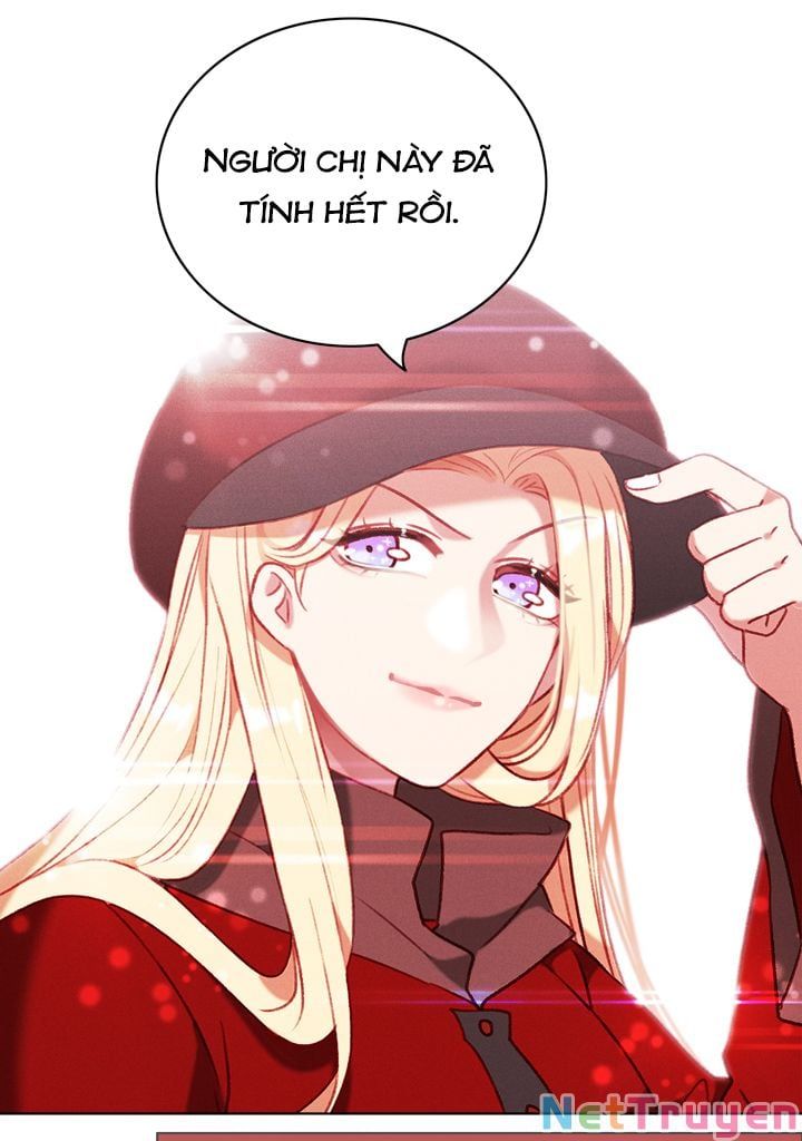 đọc truyện Hóa Kiếp Thành Chị Gái Của Bạo Chúa Chương 86 ảnh 41 tại Thiên Thai Truyện