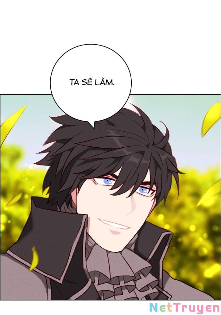 đọc truyện Hóa Kiếp Thành Chị Gái Của Bạo Chúa Chương 86 ảnh 6 tại Thiên Thai Truyện