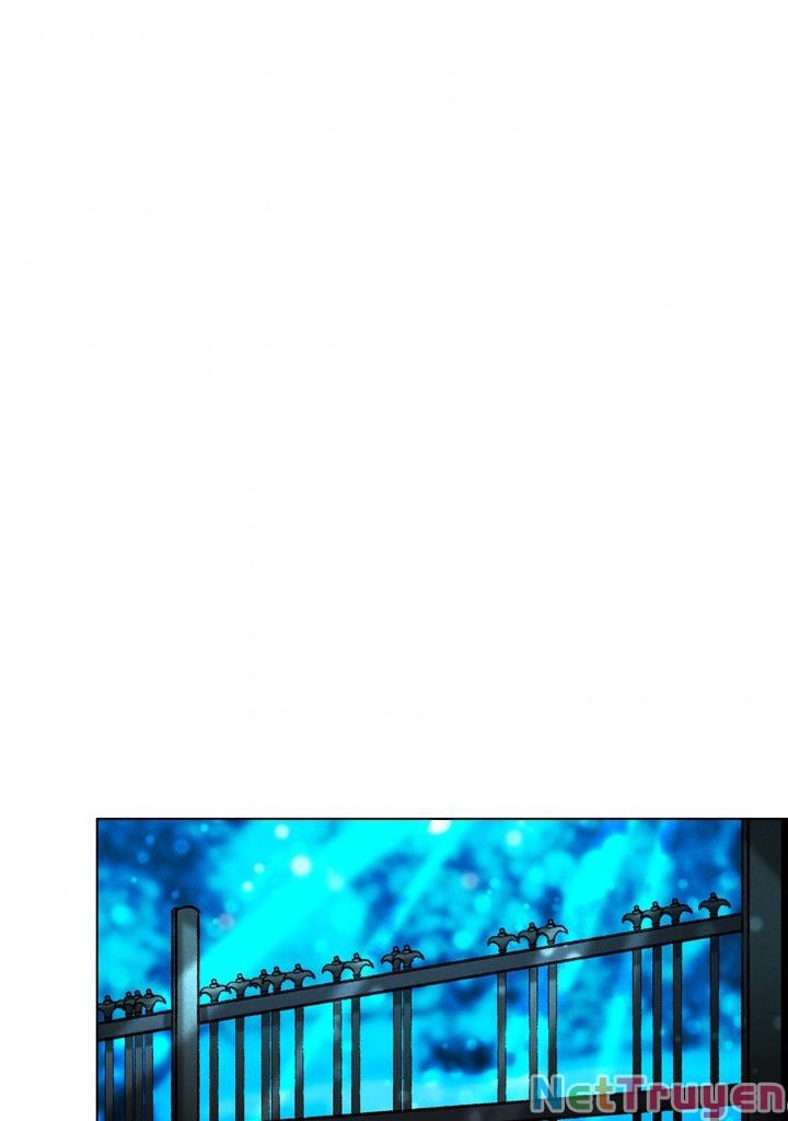 đọc truyện Hóa Kiếp Thành Chị Gái Của Bạo Chúa Chương 86 ảnh 43 tại Thiên Thai Truyện