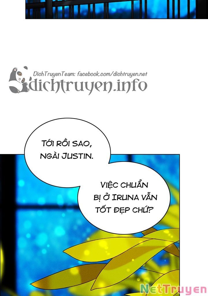 đọc truyện Hóa Kiếp Thành Chị Gái Của Bạo Chúa Chương 86 ảnh 44 tại Thiên Thai Truyện