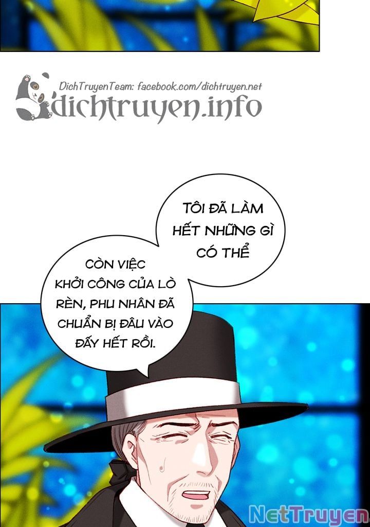 đọc truyện Hóa Kiếp Thành Chị Gái Của Bạo Chúa Chương 86 ảnh 45 tại Thiên Thai Truyện