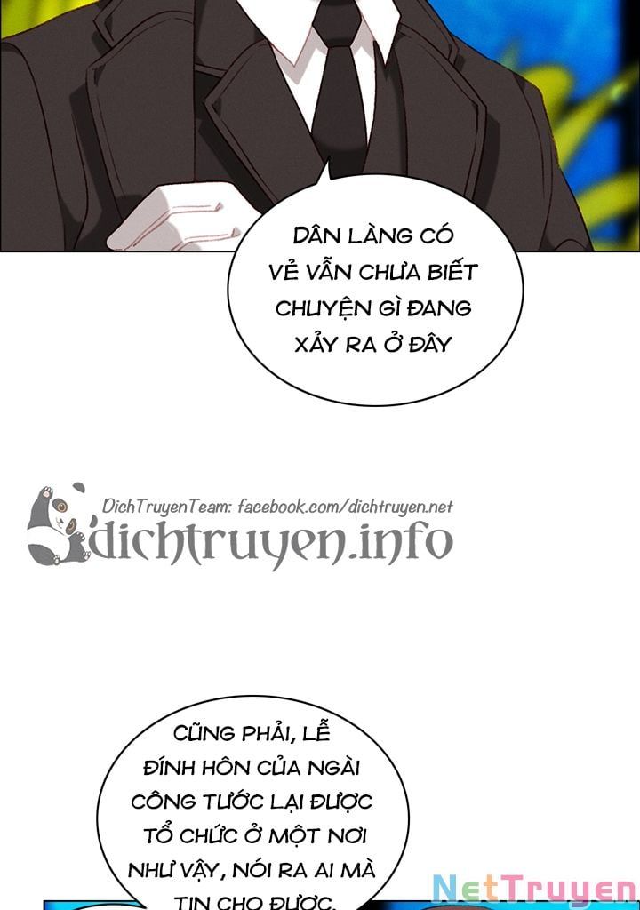 đọc truyện Hóa Kiếp Thành Chị Gái Của Bạo Chúa Chương 86 ảnh 46 tại Thiên Thai Truyện