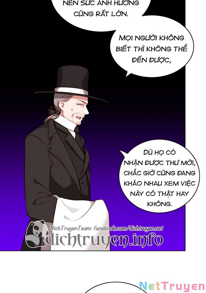 đọc truyện Hóa Kiếp Thành Chị Gái Của Bạo Chúa Chương 86 ảnh 48 tại Thiên Thai Truyện