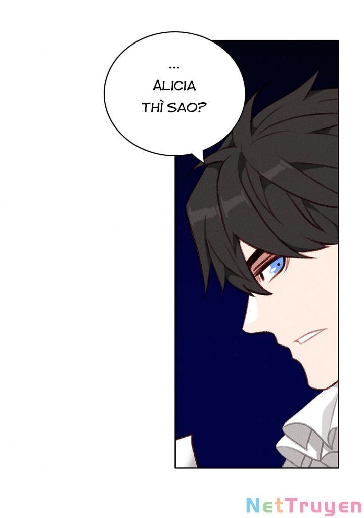 đọc truyện Hóa Kiếp Thành Chị Gái Của Bạo Chúa Chương 86 ảnh 50 tại Thiên Thai Truyện