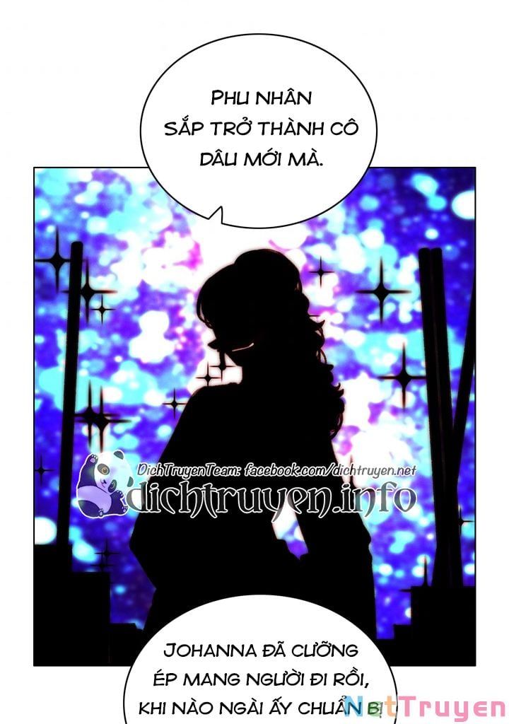 đọc truyện Hóa Kiếp Thành Chị Gái Của Bạo Chúa Chương 86 ảnh 51 tại Thiên Thai Truyện