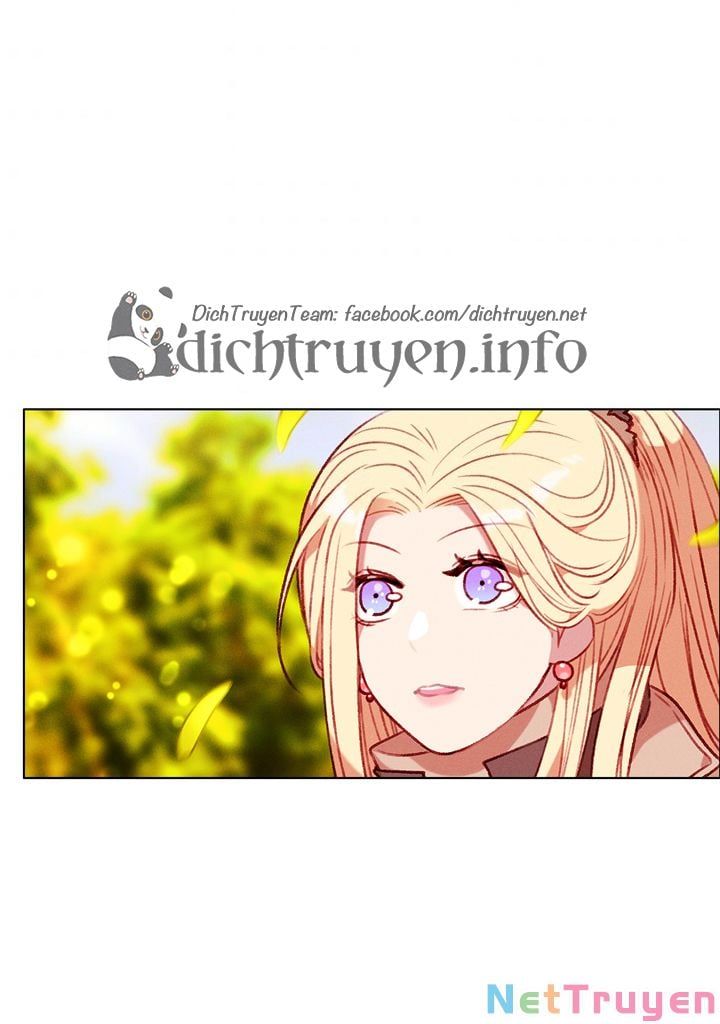 đọc truyện Hóa Kiếp Thành Chị Gái Của Bạo Chúa Chương 86 ảnh 7 tại Thiên Thai Truyện