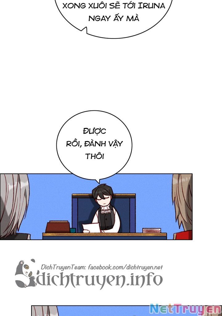 đọc truyện Hóa Kiếp Thành Chị Gái Của Bạo Chúa Chương 86 ảnh 52 tại Thiên Thai Truyện