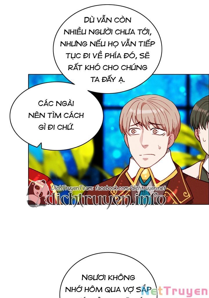 đọc truyện Hóa Kiếp Thành Chị Gái Của Bạo Chúa Chương 86 ảnh 54 tại Thiên Thai Truyện