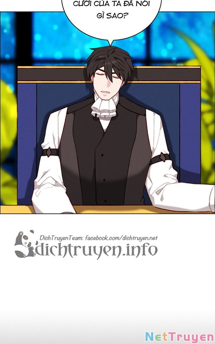 đọc truyện Hóa Kiếp Thành Chị Gái Của Bạo Chúa Chương 86 ảnh 55 tại Thiên Thai Truyện