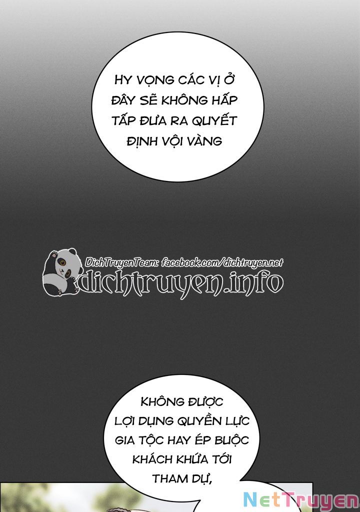 đọc truyện Hóa Kiếp Thành Chị Gái Của Bạo Chúa Chương 86 ảnh 56 tại Thiên Thai Truyện