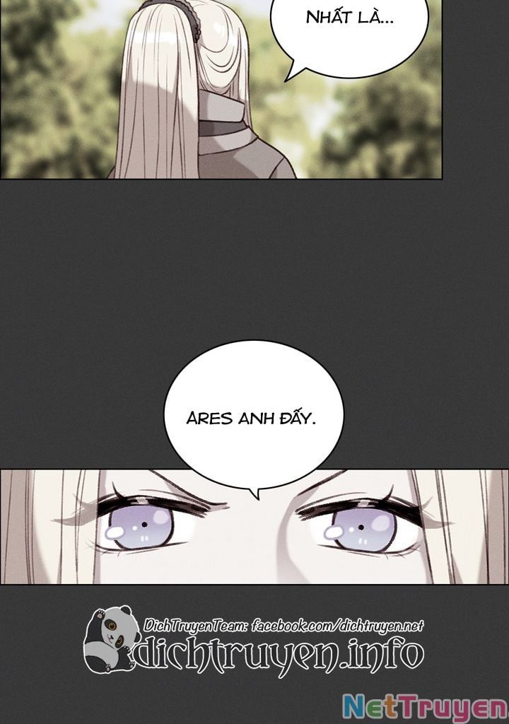 đọc truyện Hóa Kiếp Thành Chị Gái Của Bạo Chúa Chương 86 ảnh 57 tại Thiên Thai Truyện