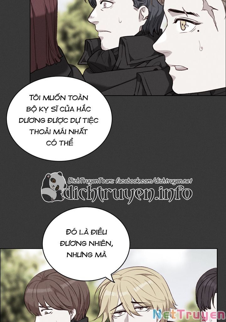 đọc truyện Hóa Kiếp Thành Chị Gái Của Bạo Chúa Chương 86 ảnh 59 tại Thiên Thai Truyện