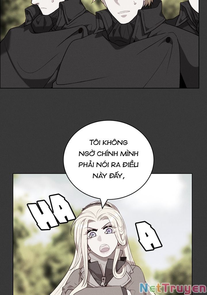 đọc truyện Hóa Kiếp Thành Chị Gái Của Bạo Chúa Chương 86 ảnh 60 tại Thiên Thai Truyện