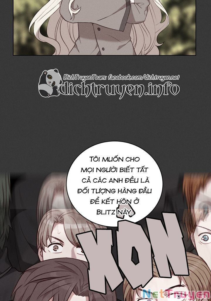 đọc truyện Hóa Kiếp Thành Chị Gái Của Bạo Chúa Chương 86 ảnh 61 tại Thiên Thai Truyện