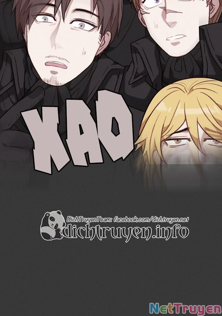 đọc truyện Hóa Kiếp Thành Chị Gái Của Bạo Chúa Chương 86 ảnh 62 tại Thiên Thai Truyện