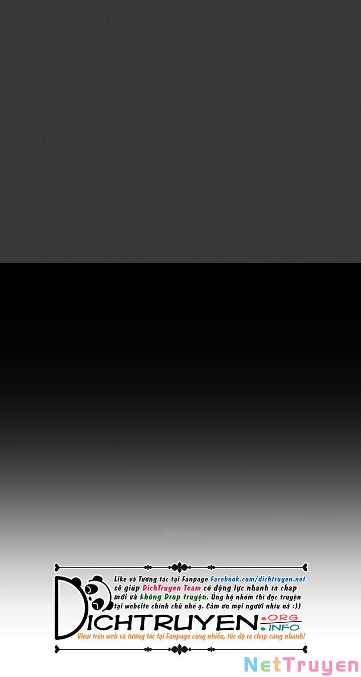 đọc truyện Hóa Kiếp Thành Chị Gái Của Bạo Chúa Chương 86 ảnh 63 tại Thiên Thai Truyện