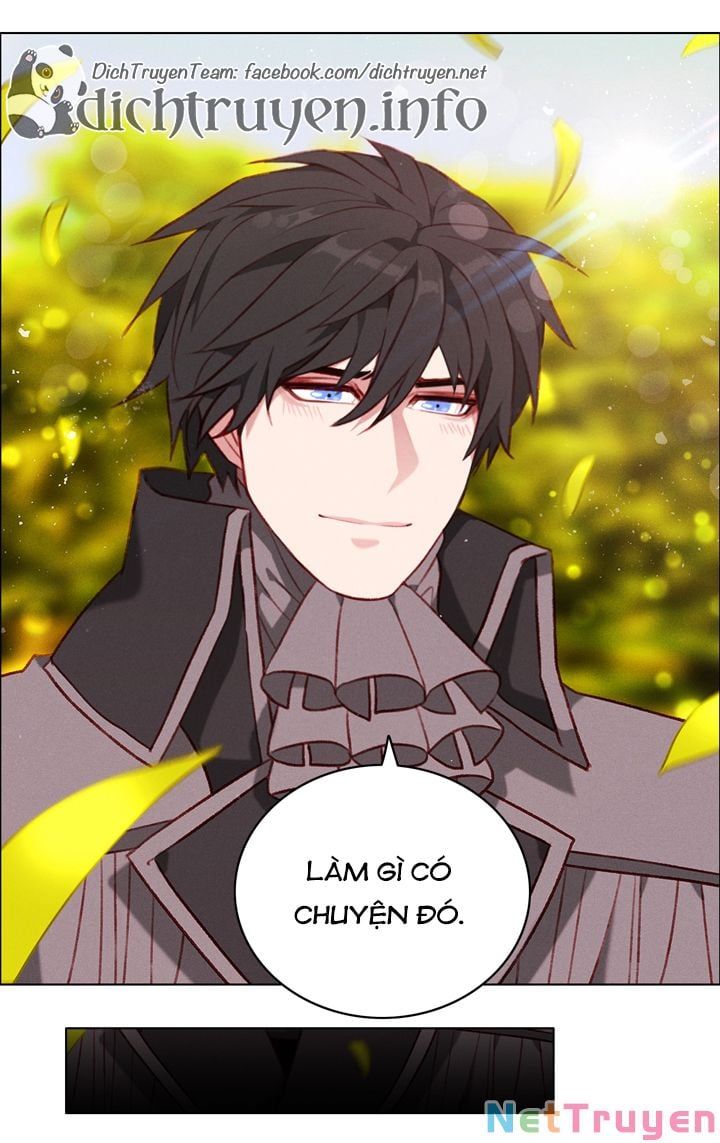 đọc truyện Hóa Kiếp Thành Chị Gái Của Bạo Chúa Chương 86 ảnh 9 tại Thiên Thai Truyện