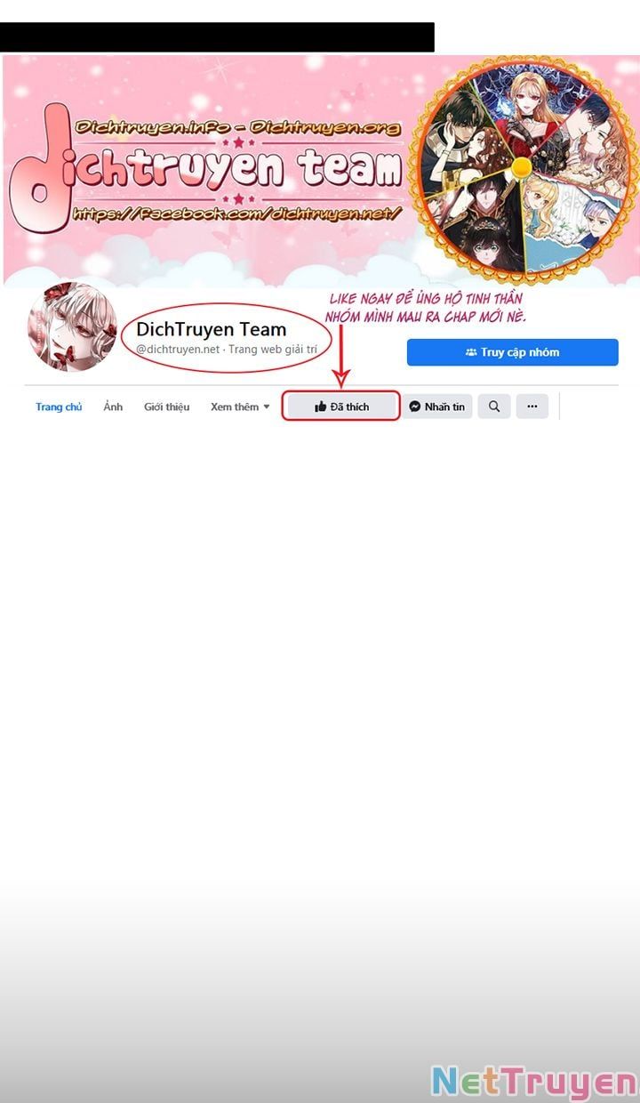 đọc truyện Hóa Kiếp Thành Chị Gái Của Bạo Chúa Chương 86 ảnh 10 tại Thiên Thai Truyện