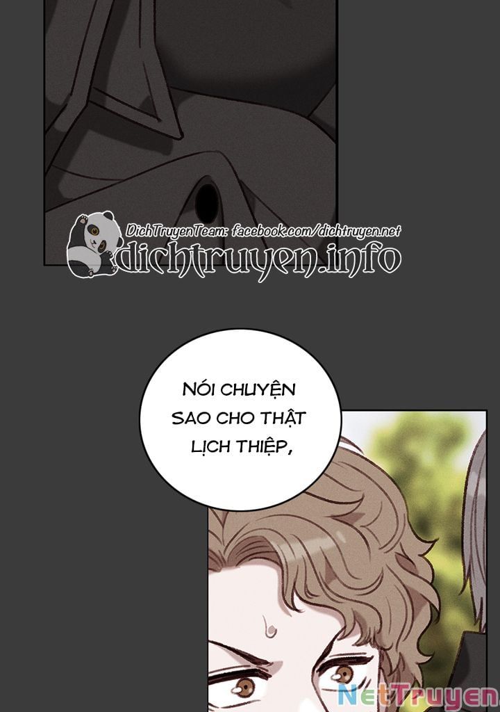 đọc truyện Hóa Kiếp Thành Chị Gái Của Bạo Chúa Chương 87 ảnh 14 tại Thiên Thai Truyện