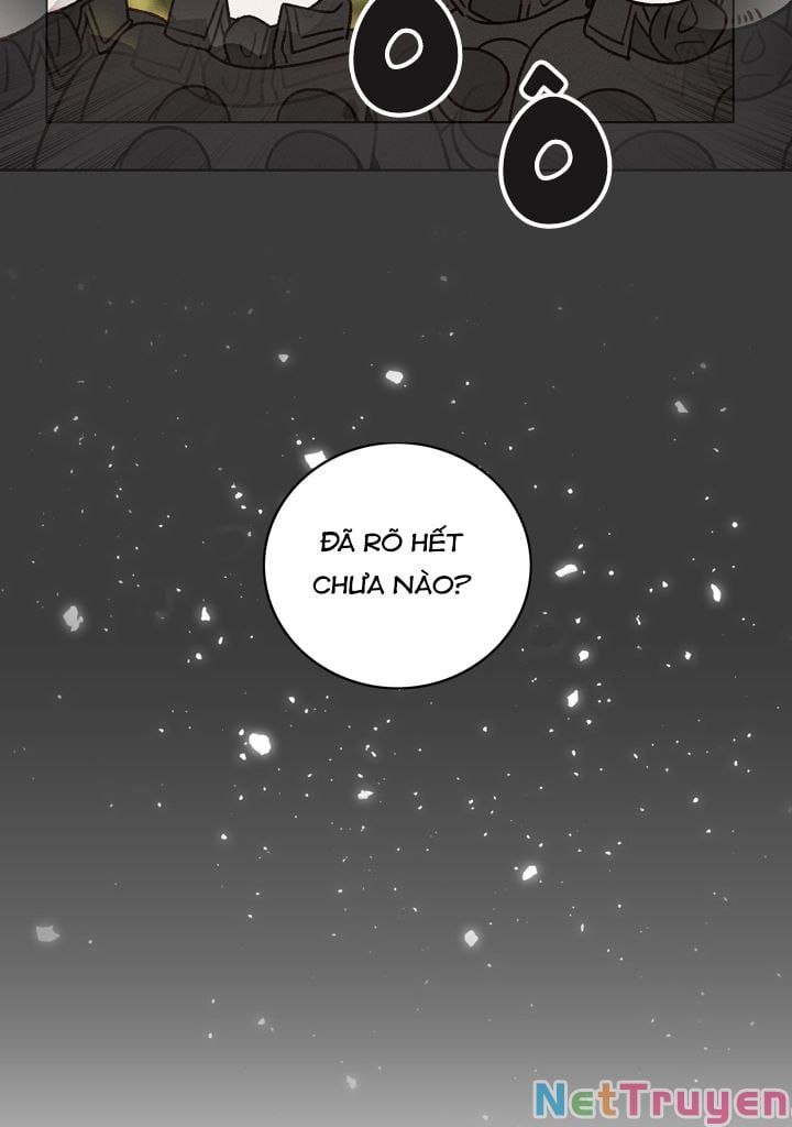 đọc truyện Hóa Kiếp Thành Chị Gái Của Bạo Chúa Chương 87 ảnh 16 tại Thiên Thai Truyện