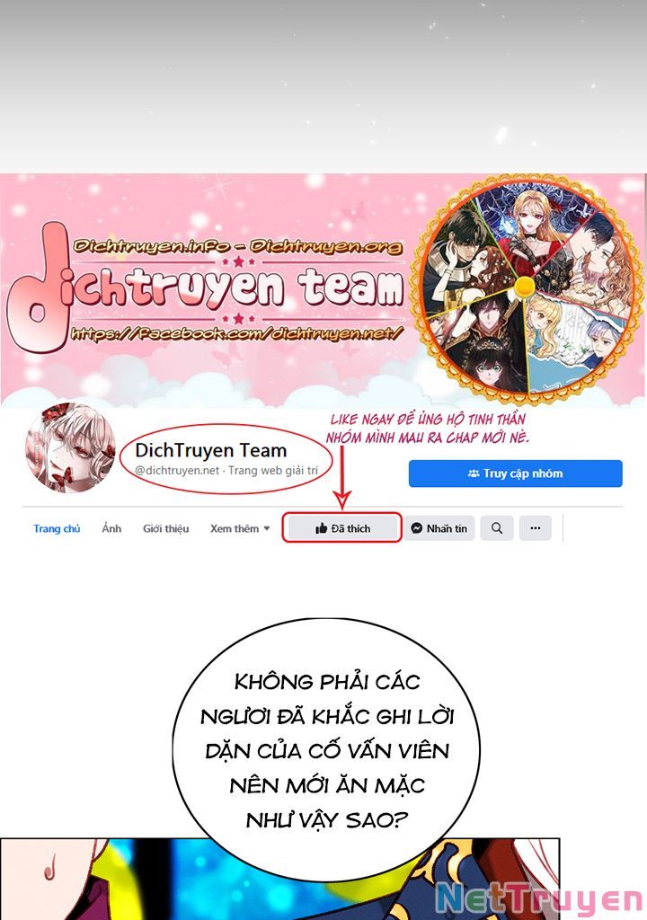 đọc truyện Hóa Kiếp Thành Chị Gái Của Bạo Chúa Chương 87 ảnh 17 tại Thiên Thai Truyện