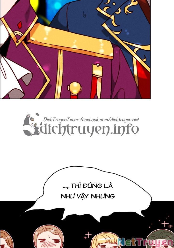 đọc truyện Hóa Kiếp Thành Chị Gái Của Bạo Chúa Chương 87 ảnh 18 tại Thiên Thai Truyện