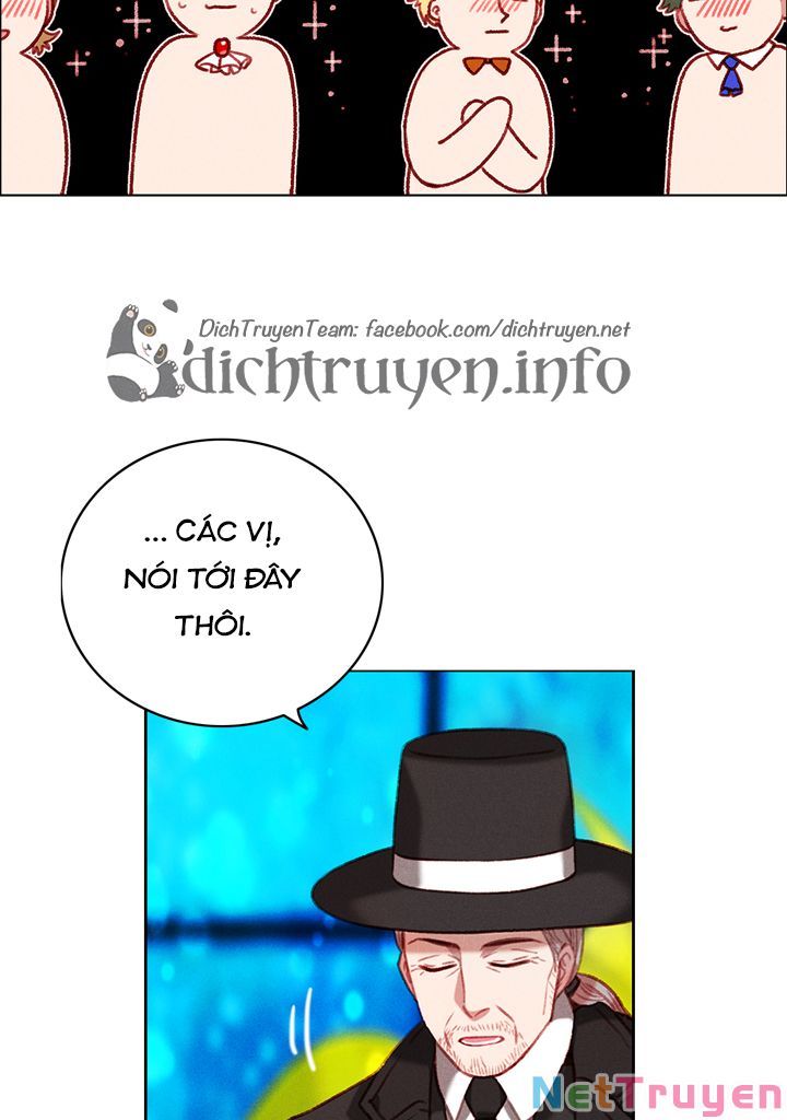 đọc truyện Hóa Kiếp Thành Chị Gái Của Bạo Chúa Chương 87 ảnh 19 tại Thiên Thai Truyện