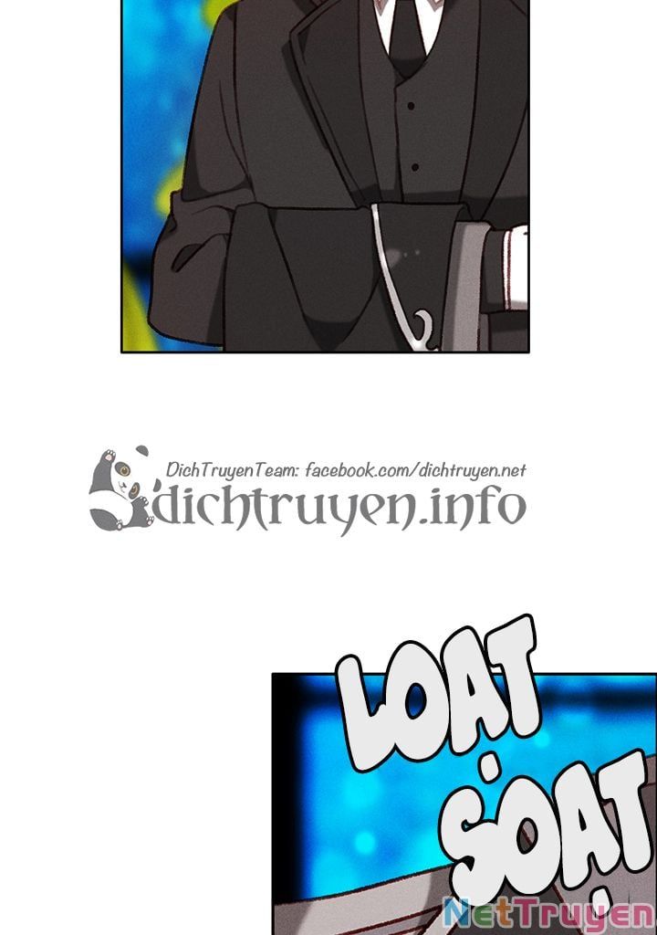 đọc truyện Hóa Kiếp Thành Chị Gái Của Bạo Chúa Chương 87 ảnh 20 tại Thiên Thai Truyện