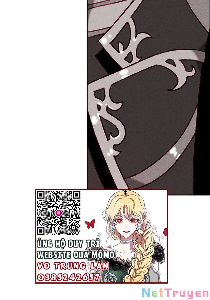 đọc truyện Hóa Kiếp Thành Chị Gái Của Bạo Chúa Chương 87 ảnh 21 tại Thiên Thai Truyện