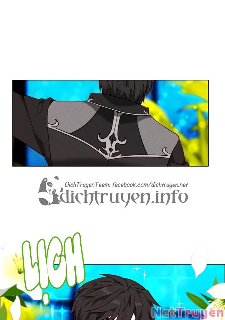 đọc truyện Hóa Kiếp Thành Chị Gái Của Bạo Chúa Chương 87 ảnh 22 tại Thiên Thai Truyện