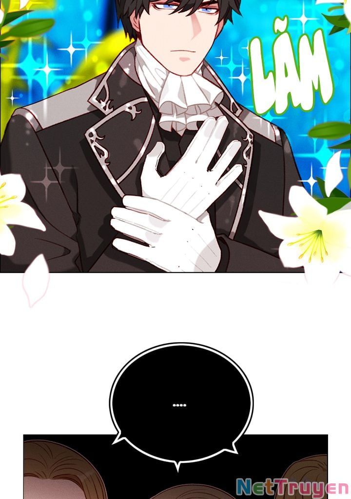 đọc truyện Hóa Kiếp Thành Chị Gái Của Bạo Chúa Chương 87 ảnh 23 tại Thiên Thai Truyện