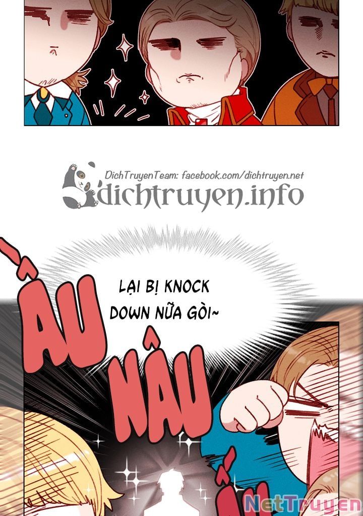 đọc truyện Hóa Kiếp Thành Chị Gái Của Bạo Chúa Chương 87 ảnh 24 tại Thiên Thai Truyện