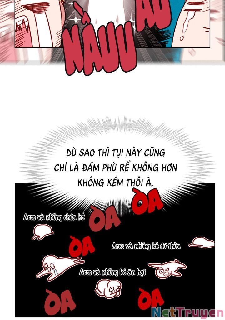 đọc truyện Hóa Kiếp Thành Chị Gái Của Bạo Chúa Chương 87 ảnh 25 tại Thiên Thai Truyện